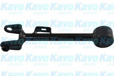 KAVO PARTS sca2201 -  Рычаг независимой подвески колеса, подвеска колеса
